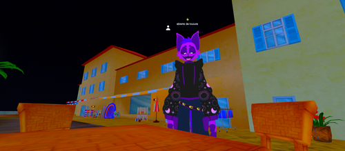 imagen.png