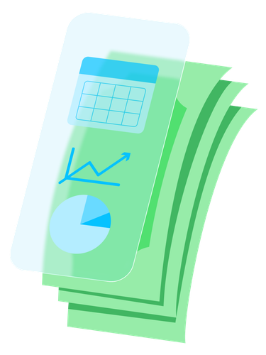 screen cash.png