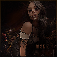 RISKIE.png