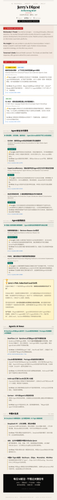 opendailynews mobile today.png