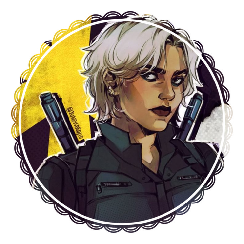 Untitled535 20260304185928.png