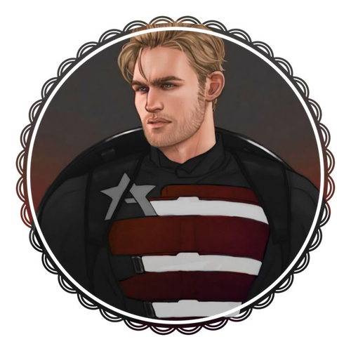 Untitled535 20260304185739.png