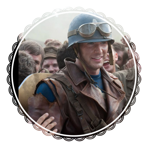 Untitled535 20260304185838.png