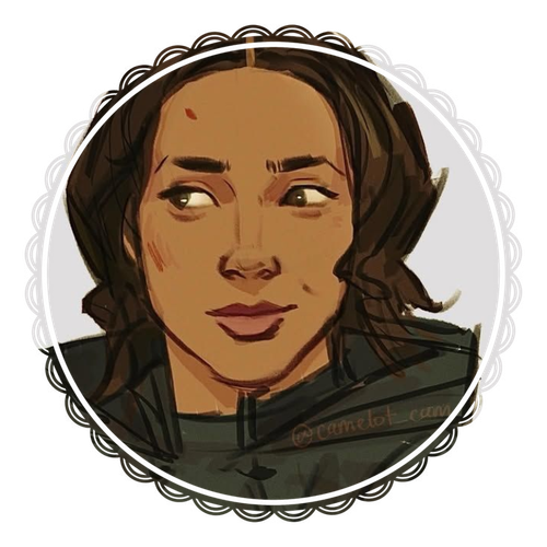 Untitled535 20260304185624.png