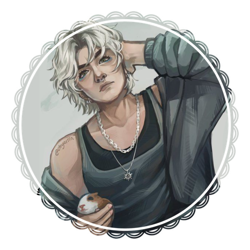 Untitled535 20260304185722.png