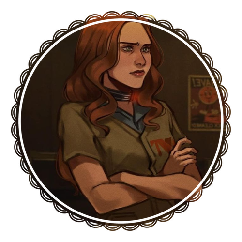 Untitled535 20260304185915.png