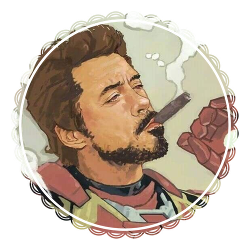 Untitled535 20260304185858.png