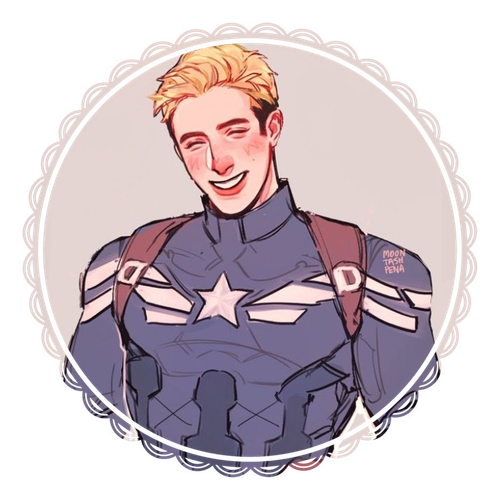 Untitled535 20260304185652.png