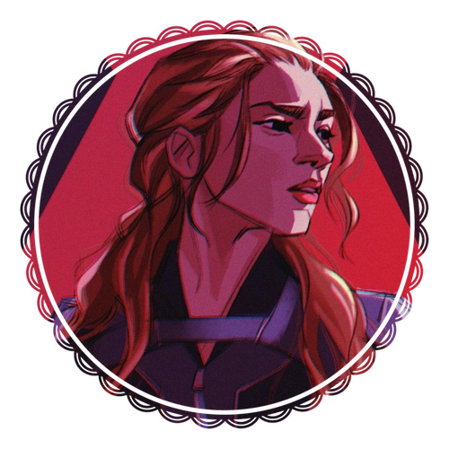 Untitled535 20260304185752.png