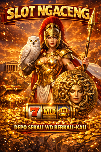 0dc55798 b697 41b7 86be 2a08eb62eabe.png