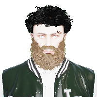 d8e32d8887c6.png