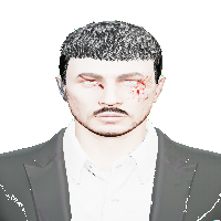 8479c518d100.png