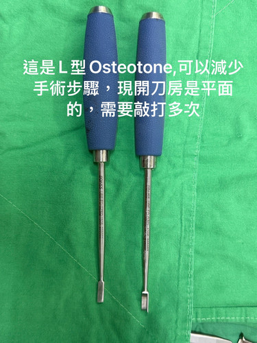 2181691d0069.jpg