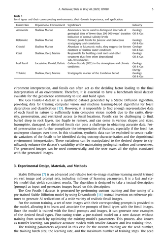 3c8fe7652a26.png