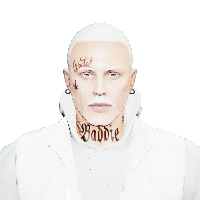 ad97e78d61b4.png
