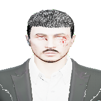668f9dbd5a29.png
