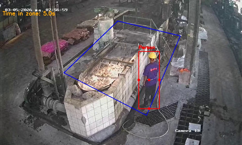 alert image.jpg