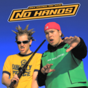 523b24e4bf8b.png