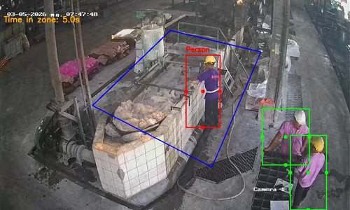 alert image.jpg
