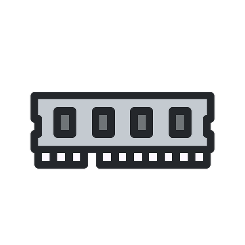 memoria ram.png