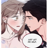 delete.png