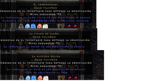 asdfg.png