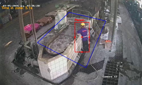 alert image.jpg