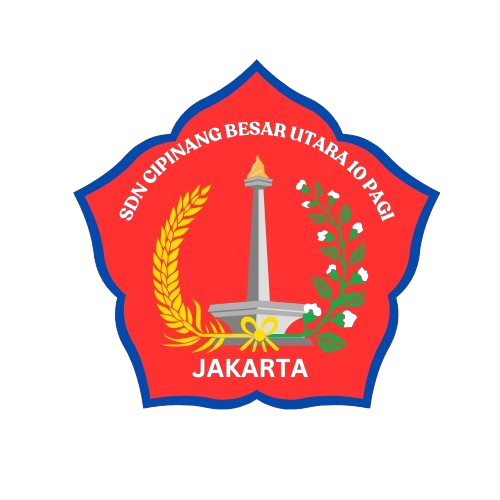 logo cbu10 removebg preview.png