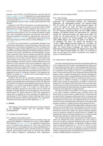 b1dbf25d9877.png