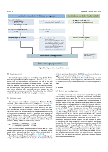 275f698dd309.png