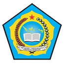 logo sekolah.jpg
