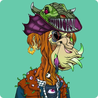 bRnXSoXq 400x400.png