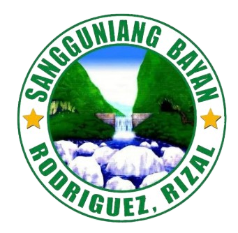 logo1.png