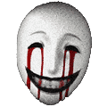 95b426e82345.png