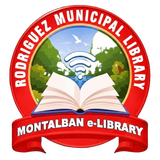 logo2.png