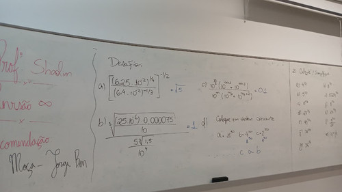 38215.jpg