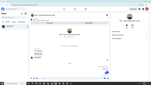 Screenshot (50).png