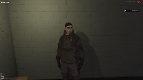 3cc44f1f5c11.png