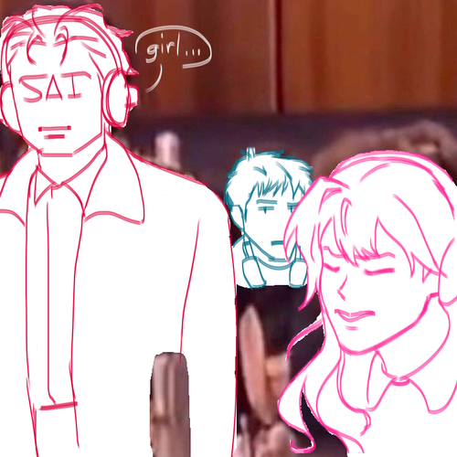 IMG 8803.png