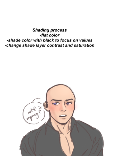 IMG 8738.png