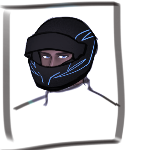 IMG 8802.png