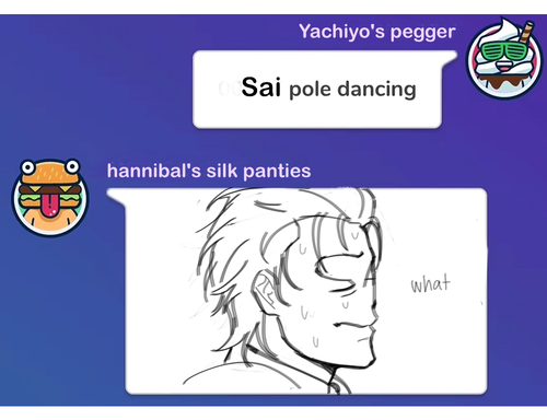 IMG 8801.png