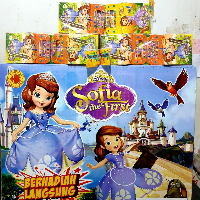 db340160658c.png