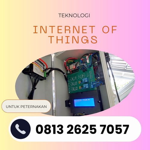 IoT (5).jpg