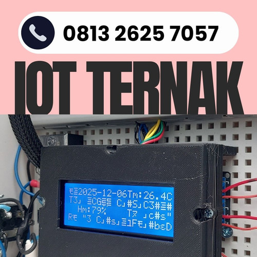 IoT (6).jpg