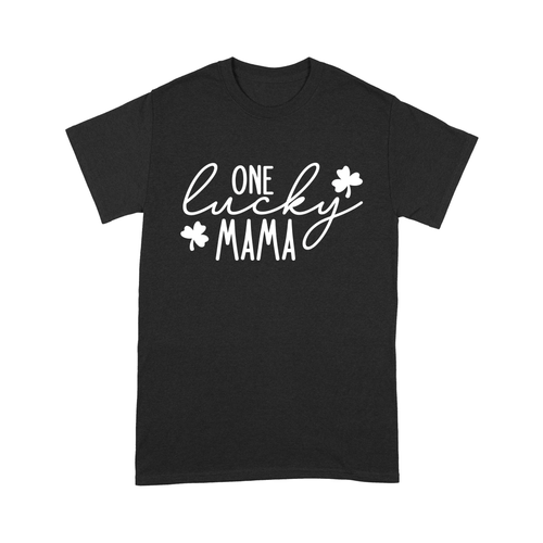 mockup Black.png