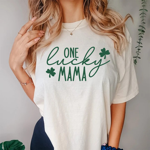 one lucky mama.png
