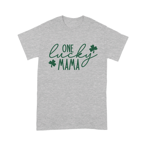 mockup Heather Gray.png