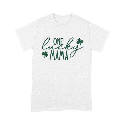 mockup White.png