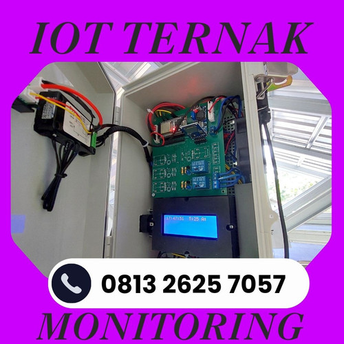 IoT (10).jpg